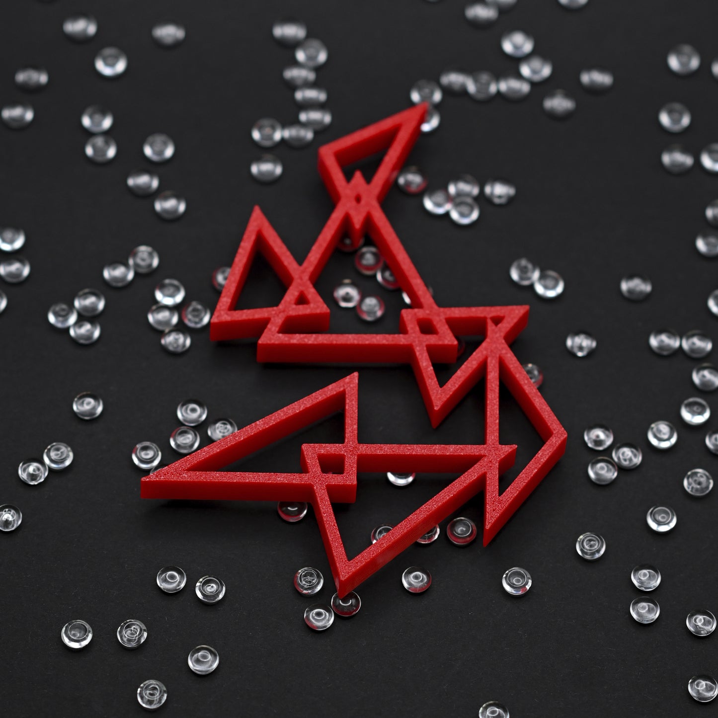 Triangles