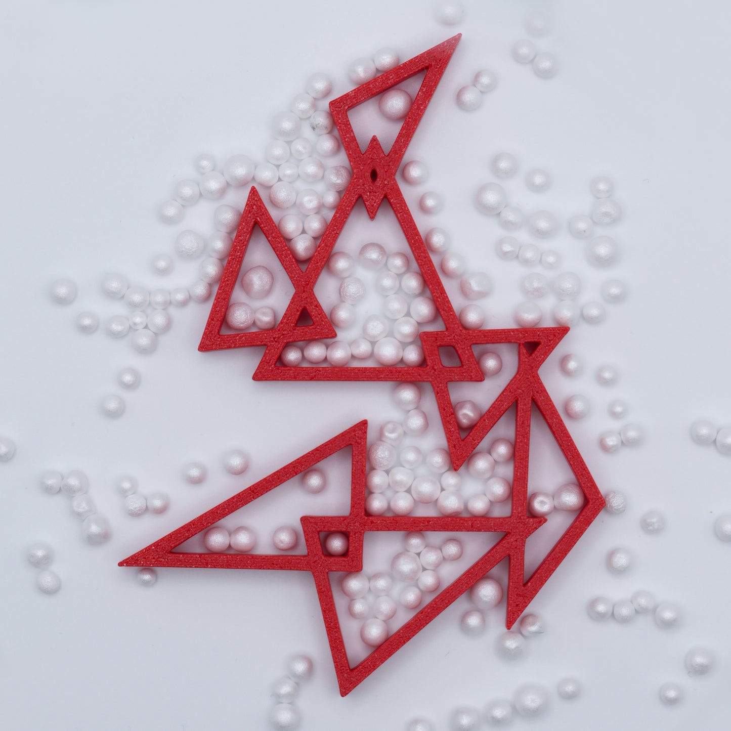 Triangles