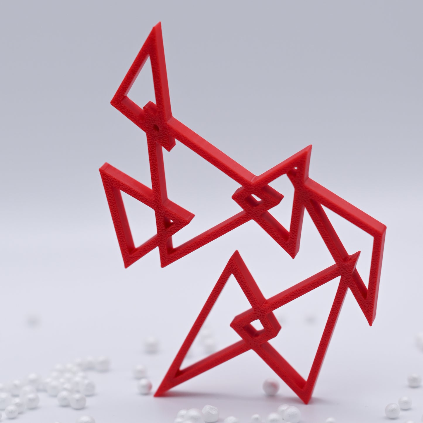 Triangles