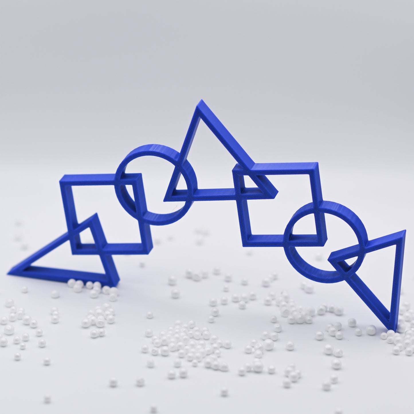 Geometry L