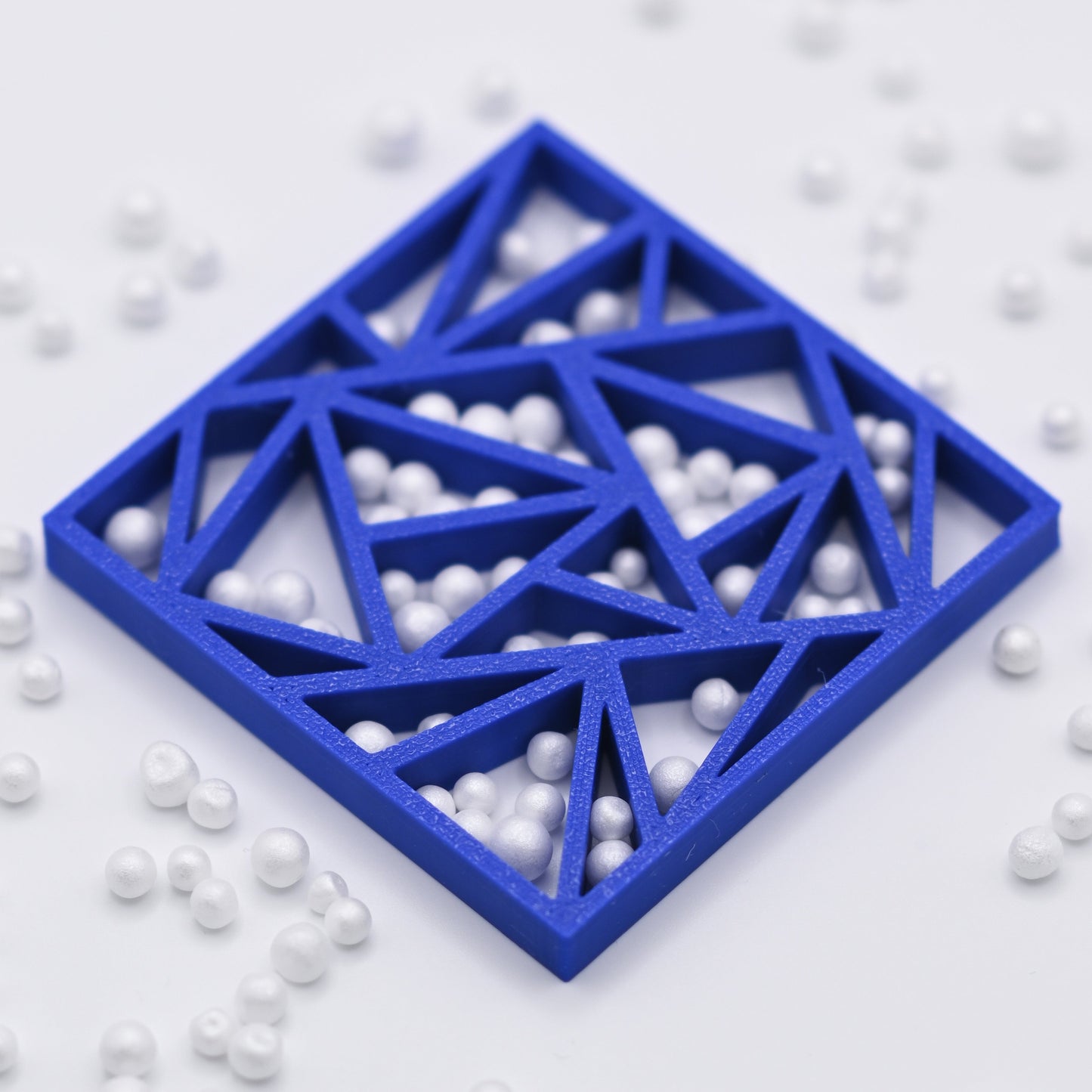 Square L