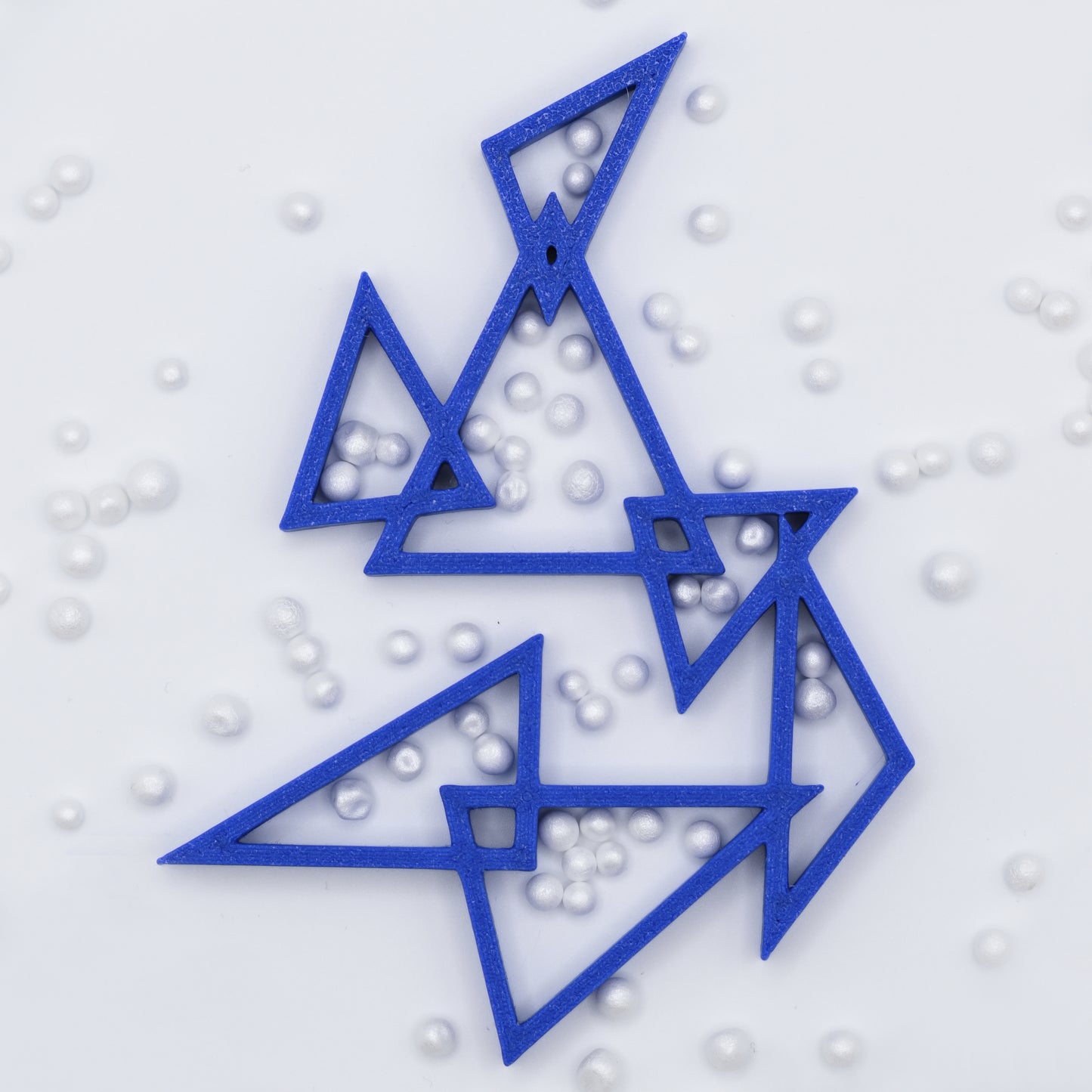 Triangles