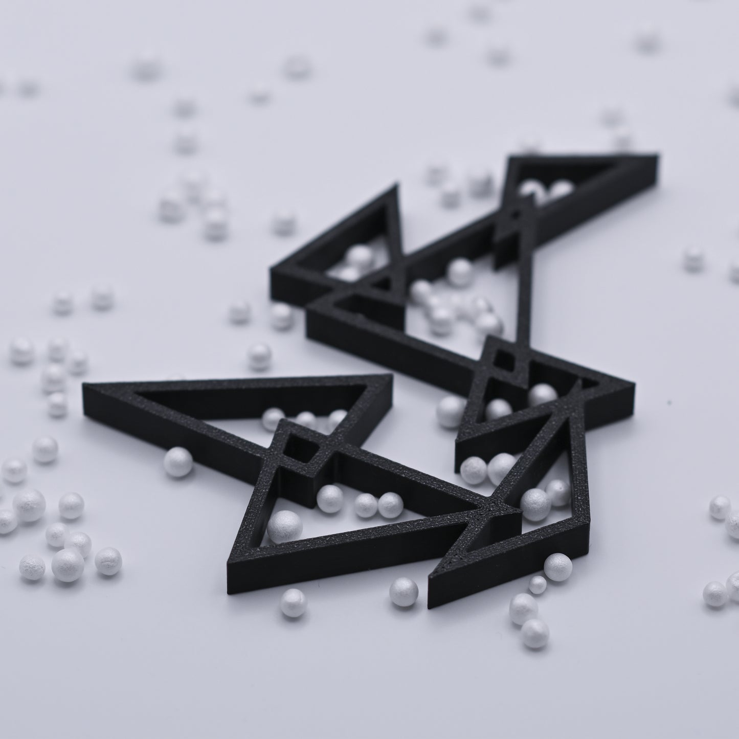 Triangles