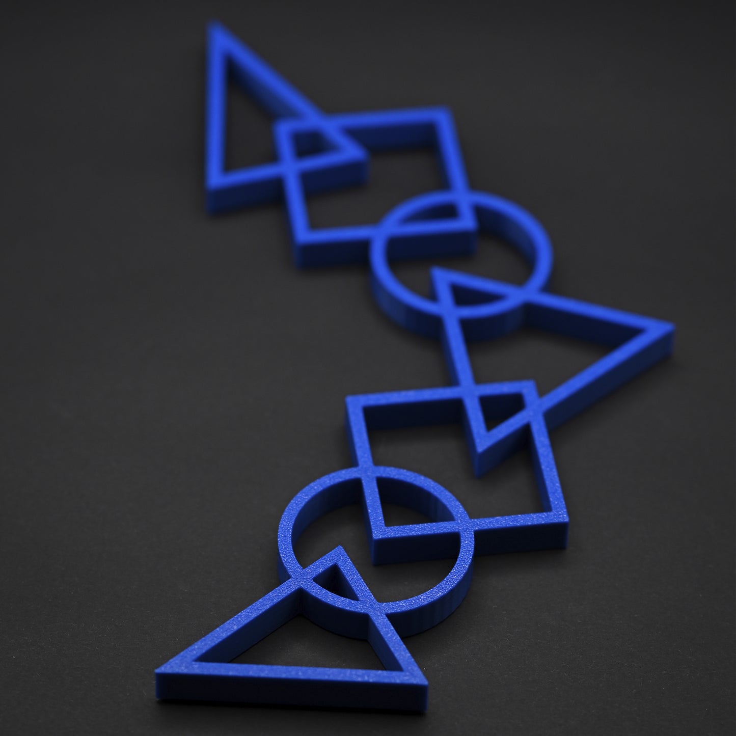 Geometry L