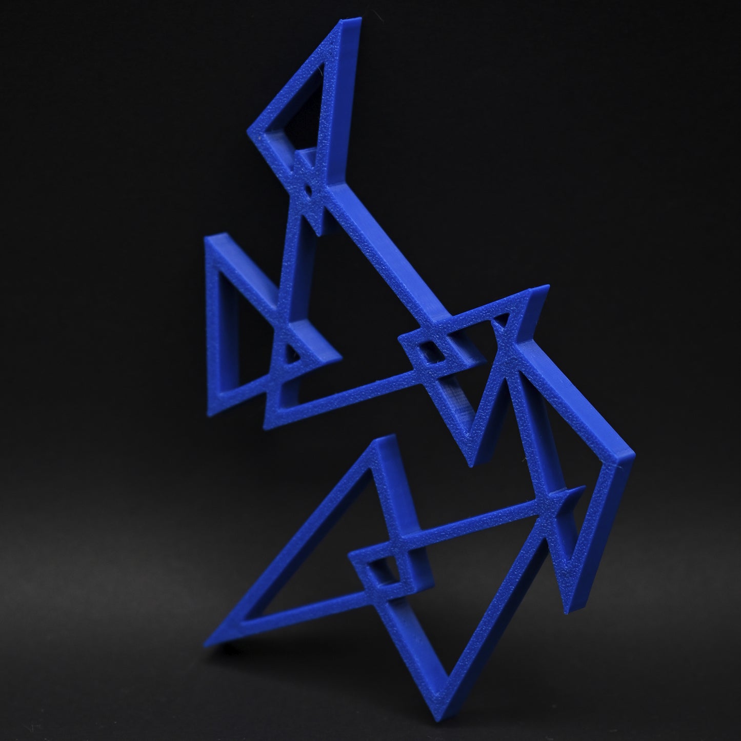 Triangles