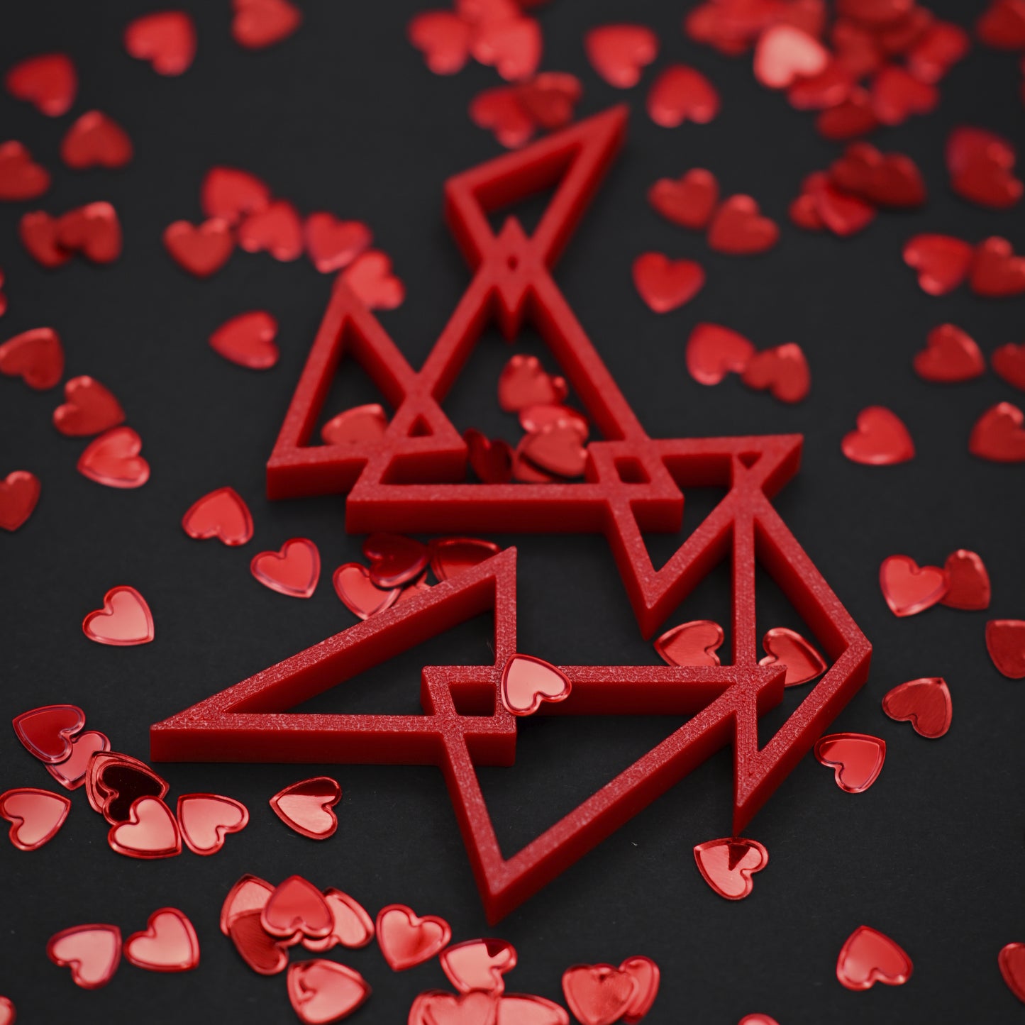 Triangles