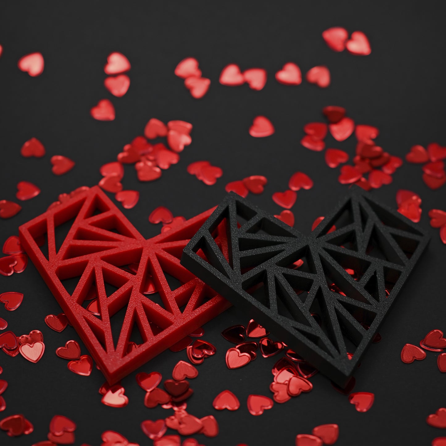 Hearts MM