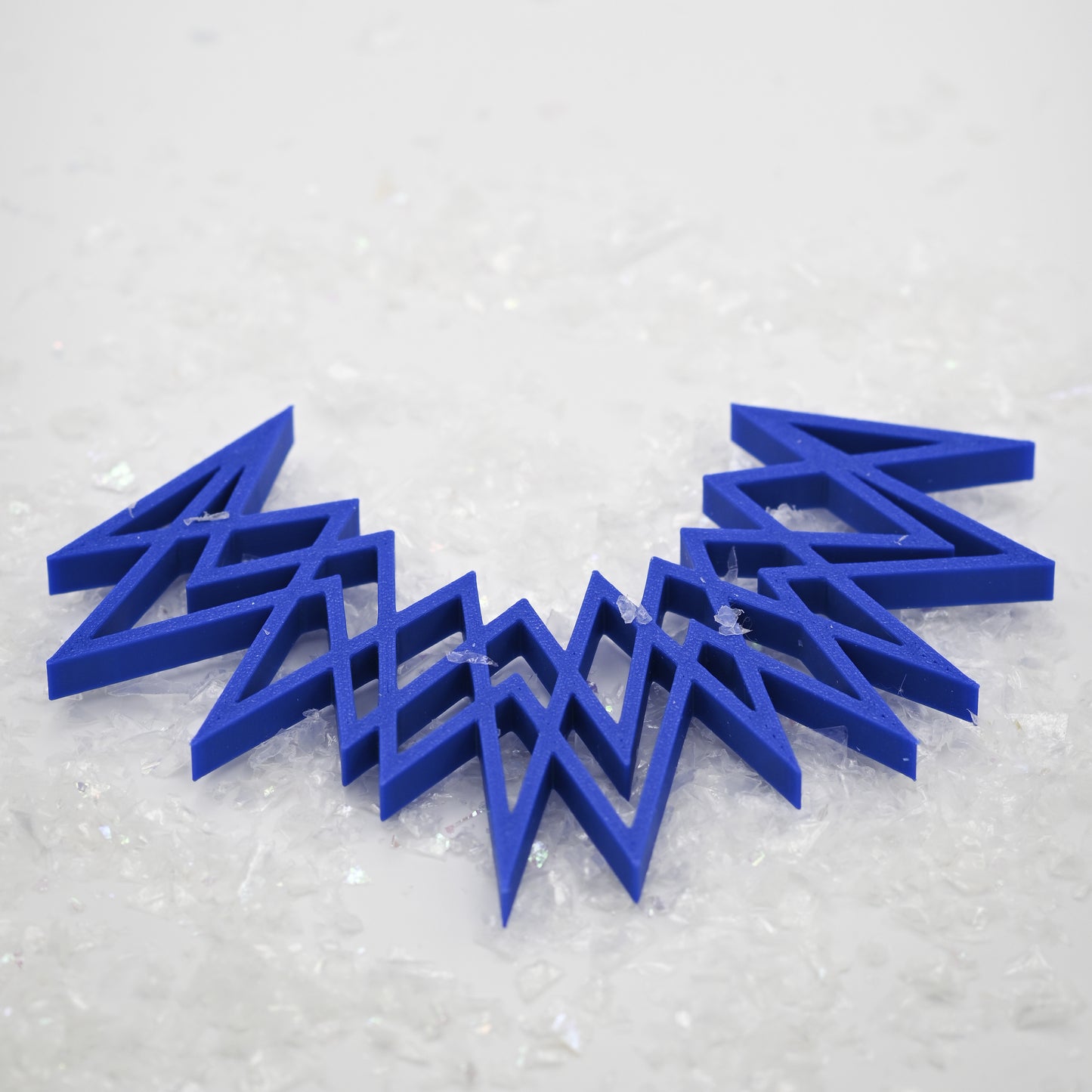 Spikes S