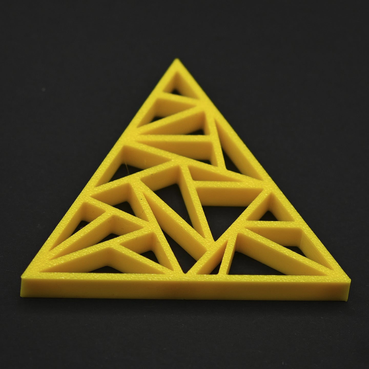 Triangle