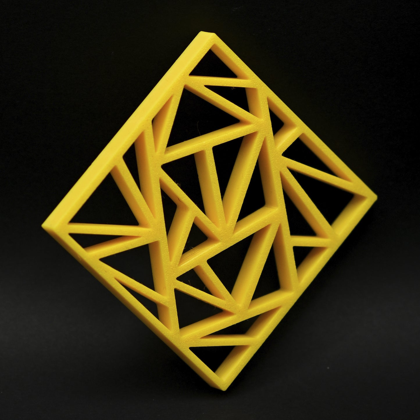 Square S