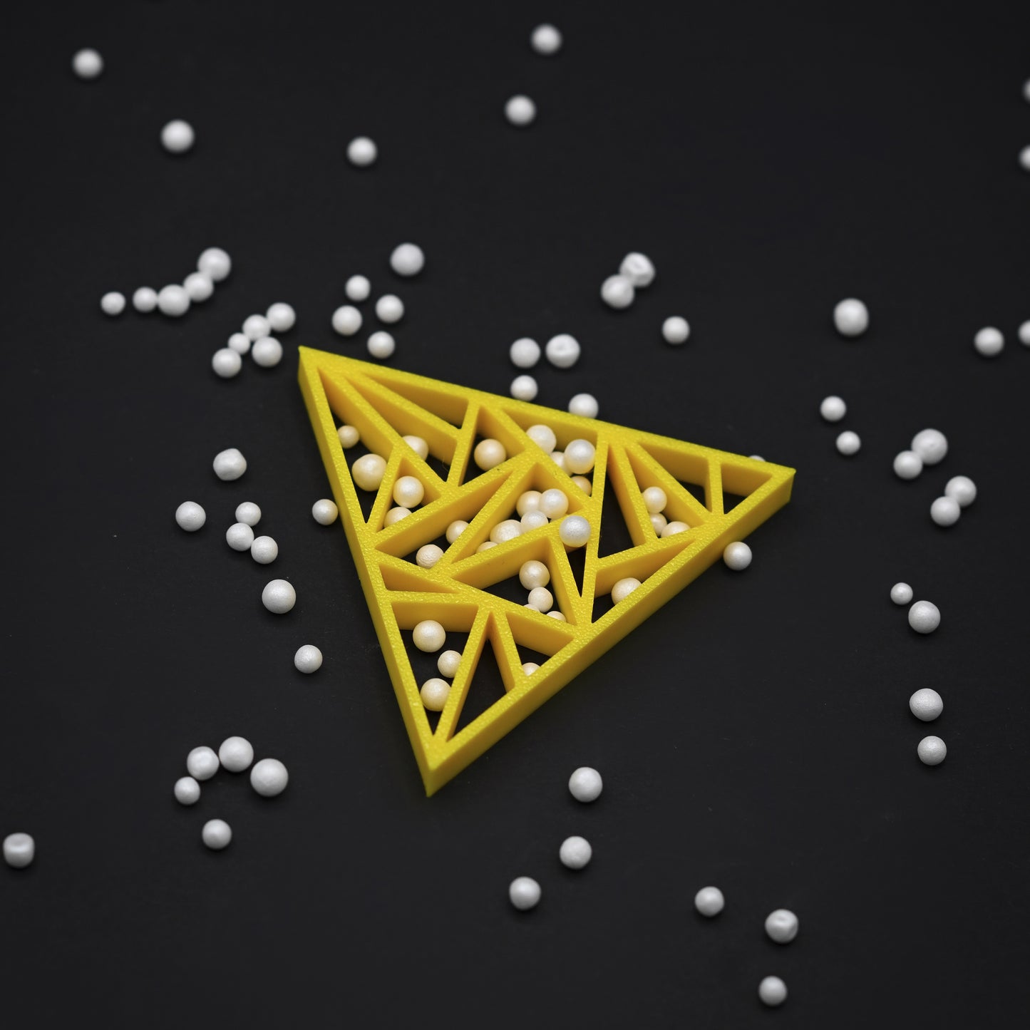 Triangle