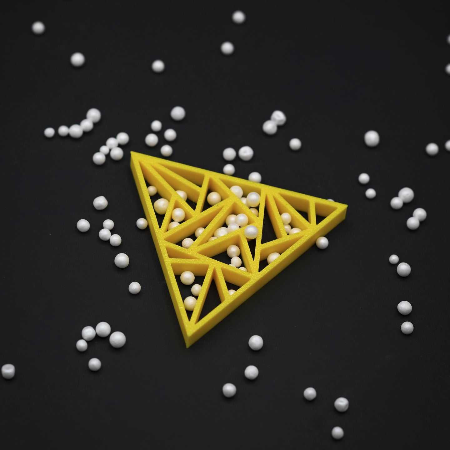 Triangle