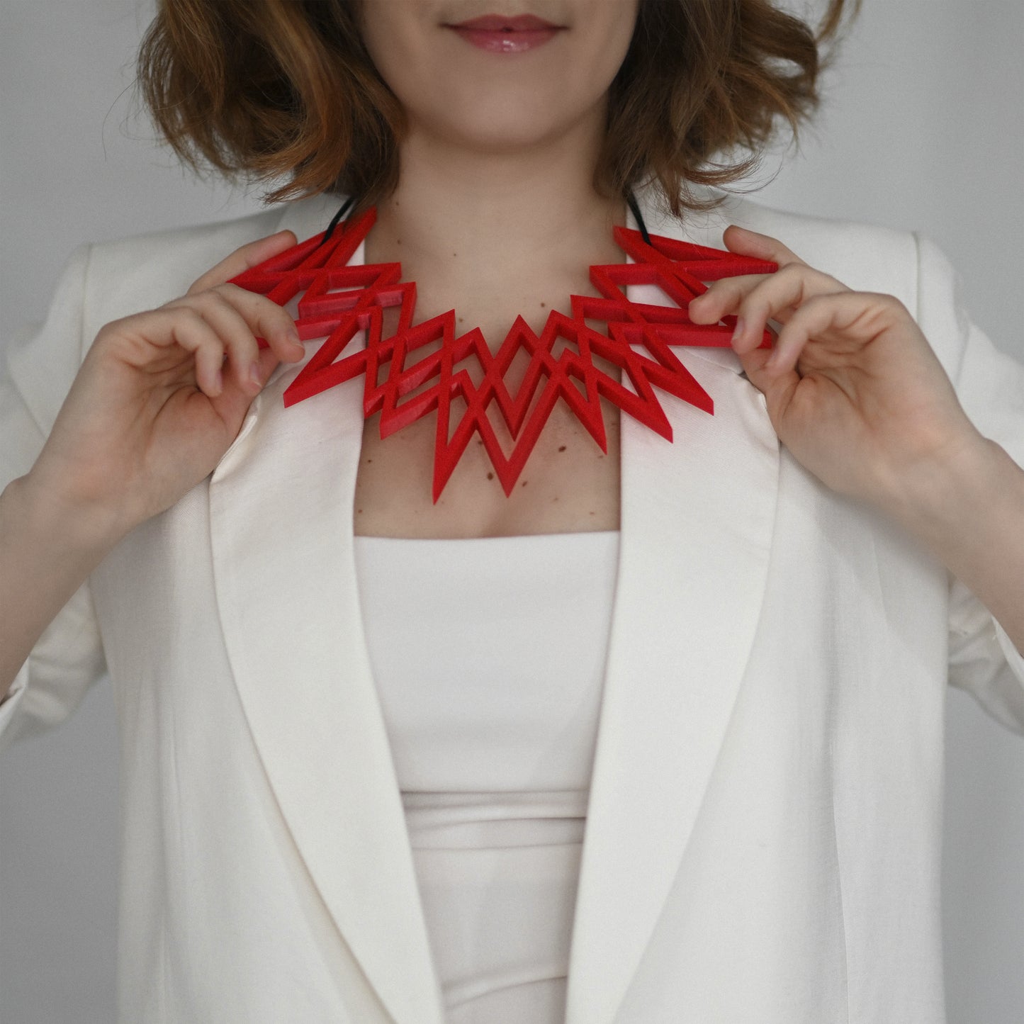Spikes L