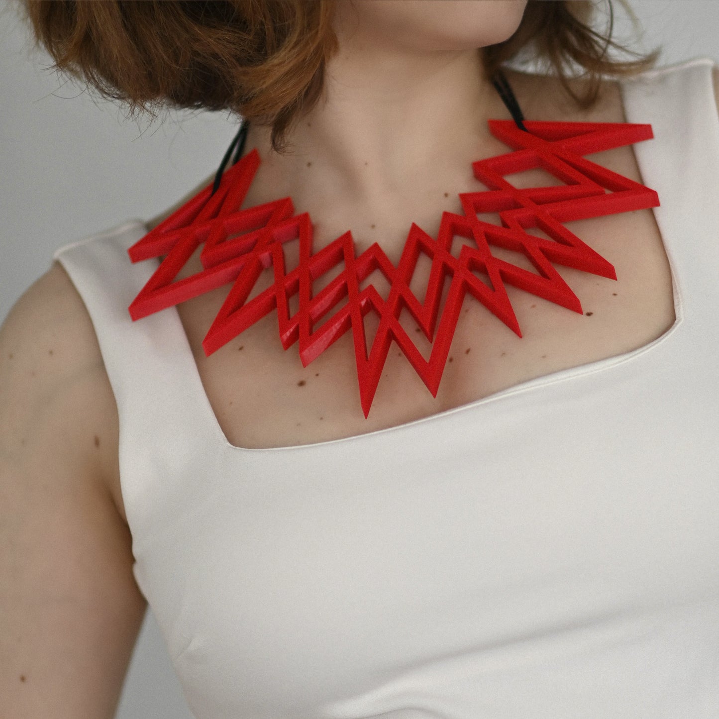 Spikes L