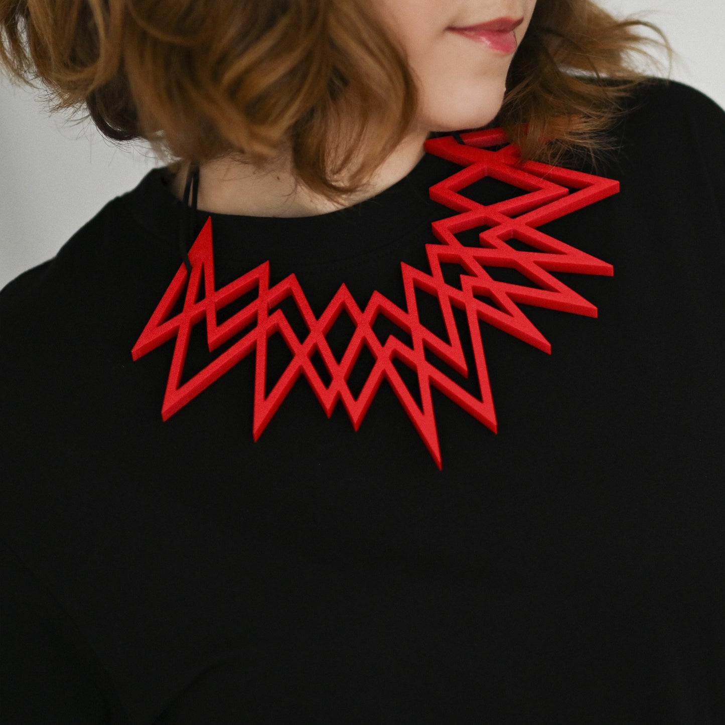 Spikes L