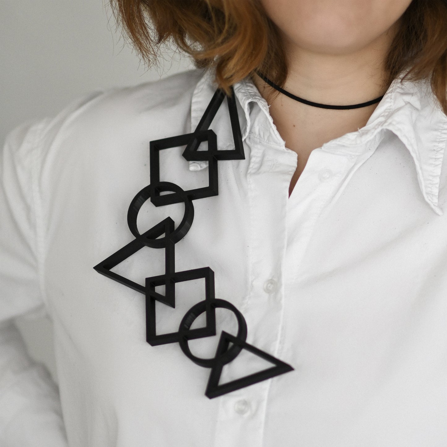 Geometry L