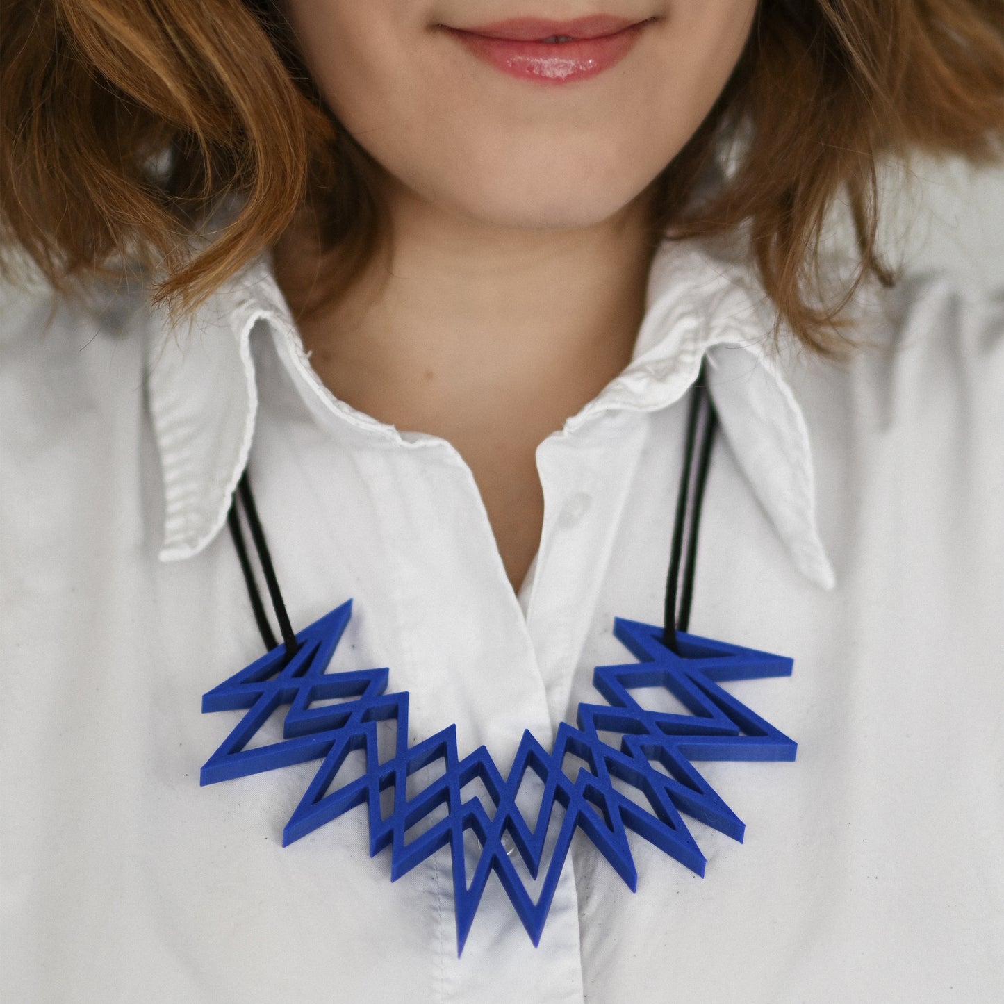 Spikes S