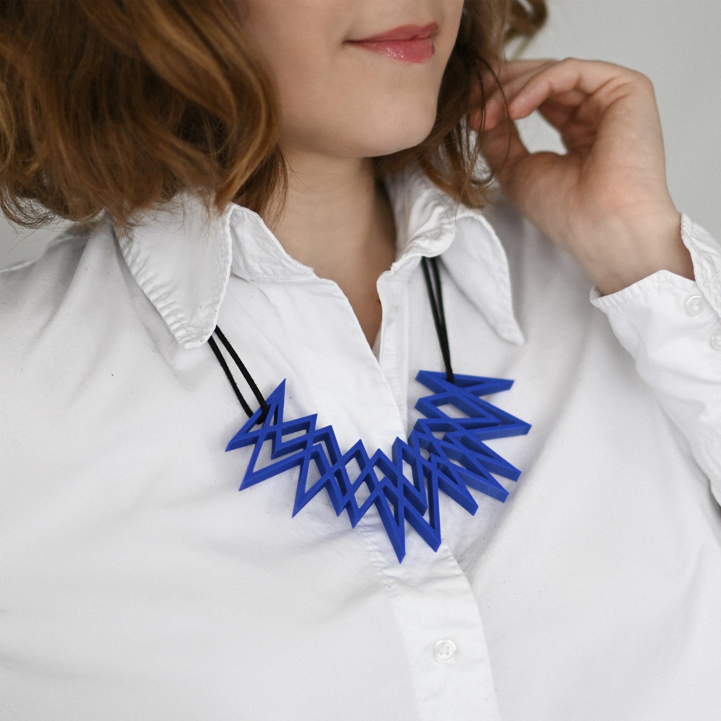 Spikes S