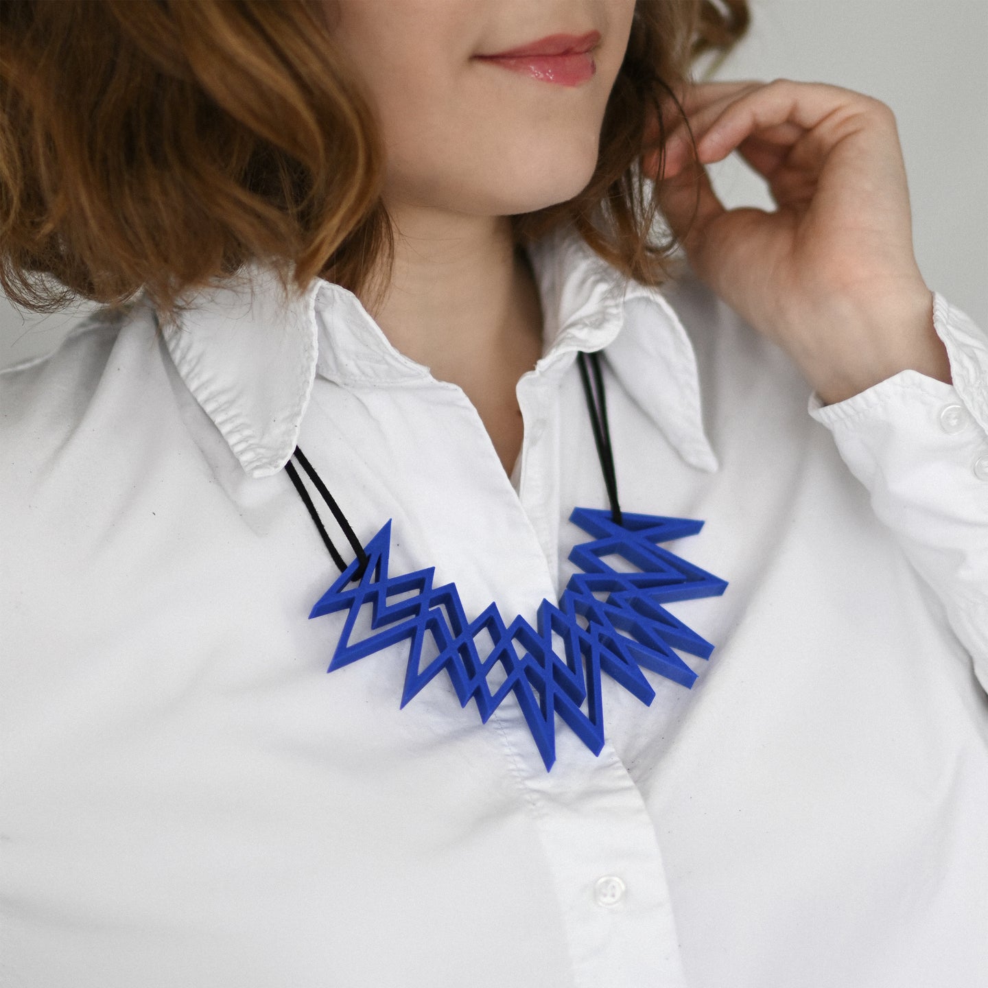 Spikes S