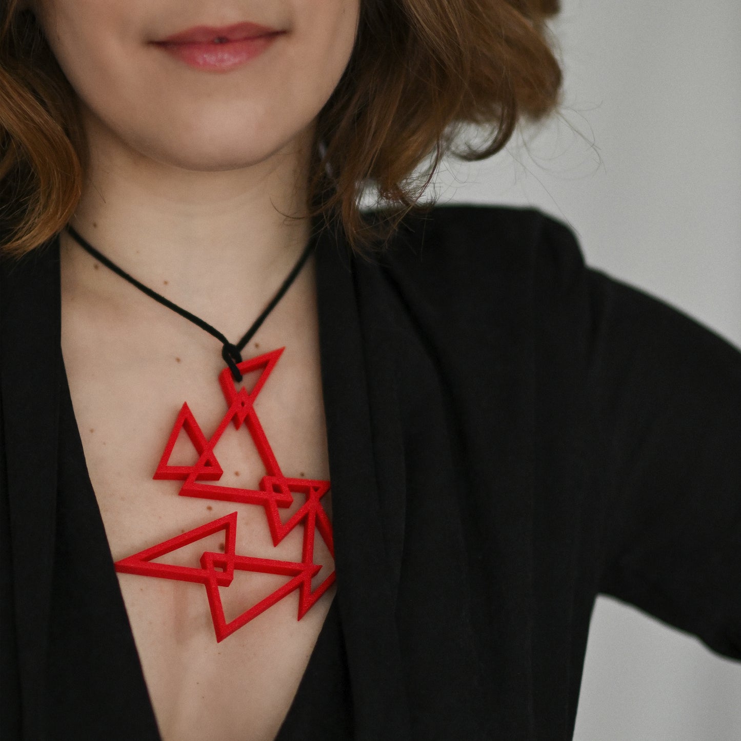 Triangles