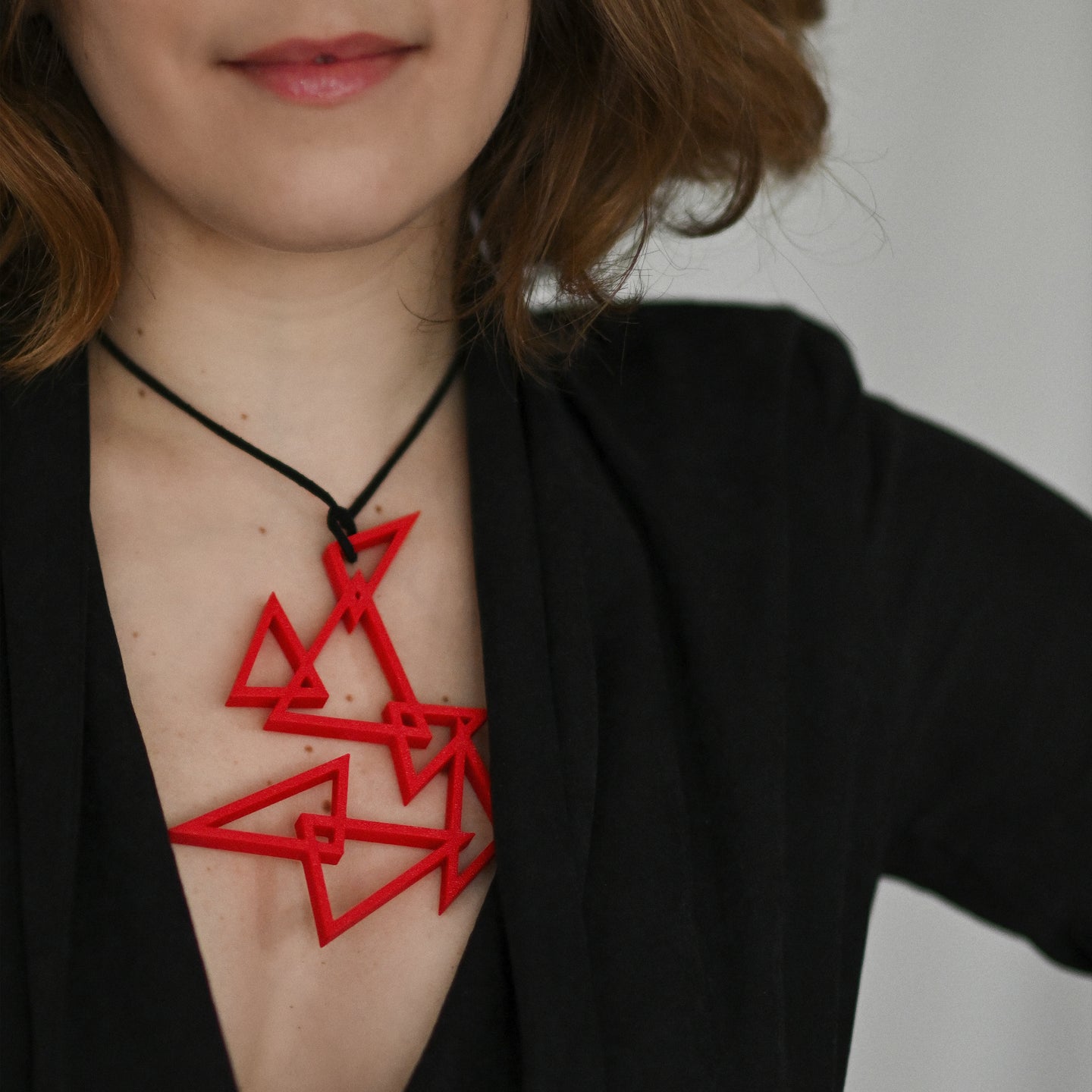 Triangles