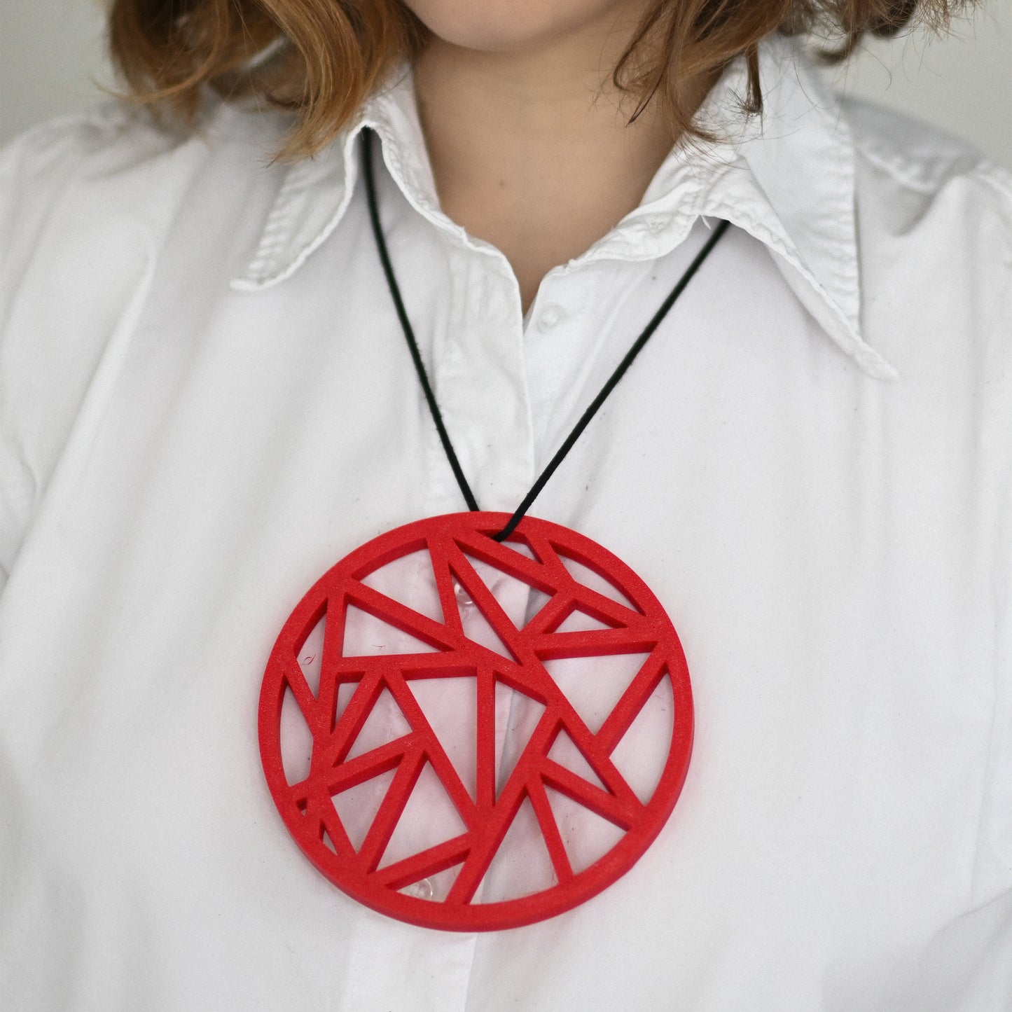 Circle L