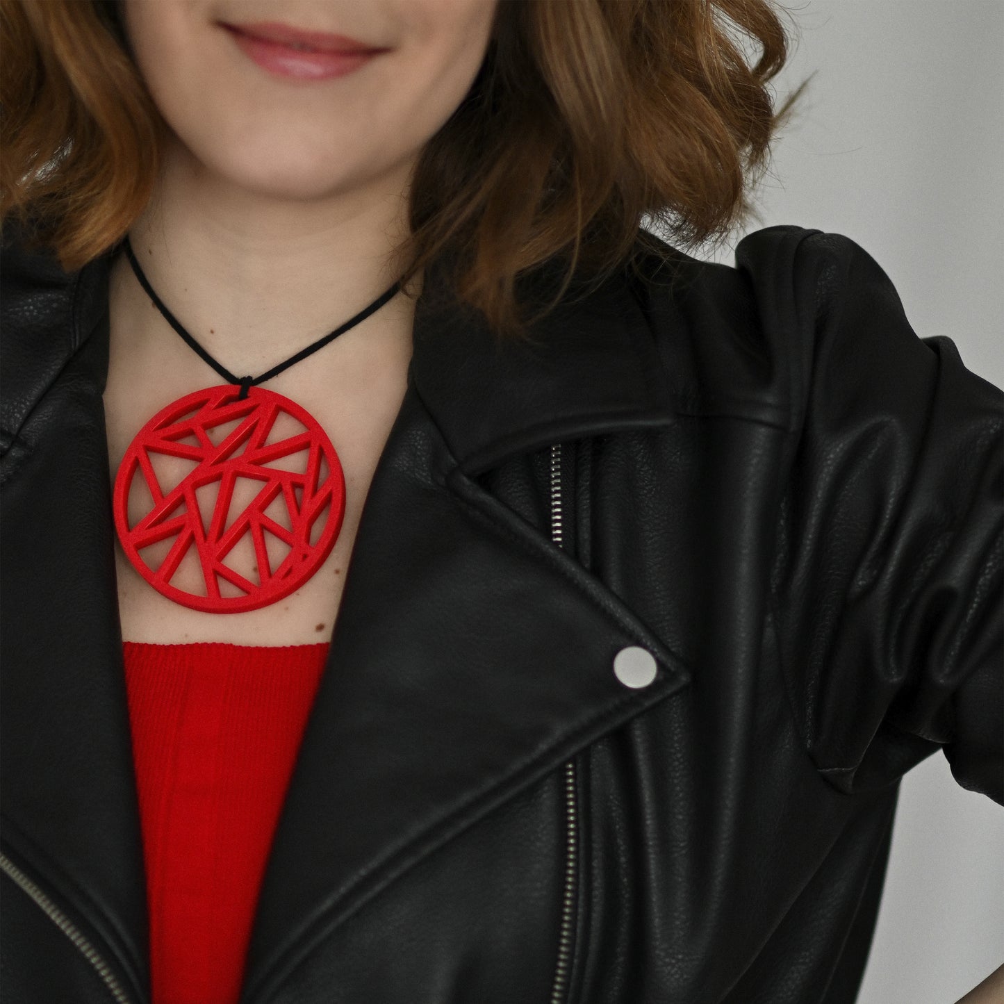 Circle S
