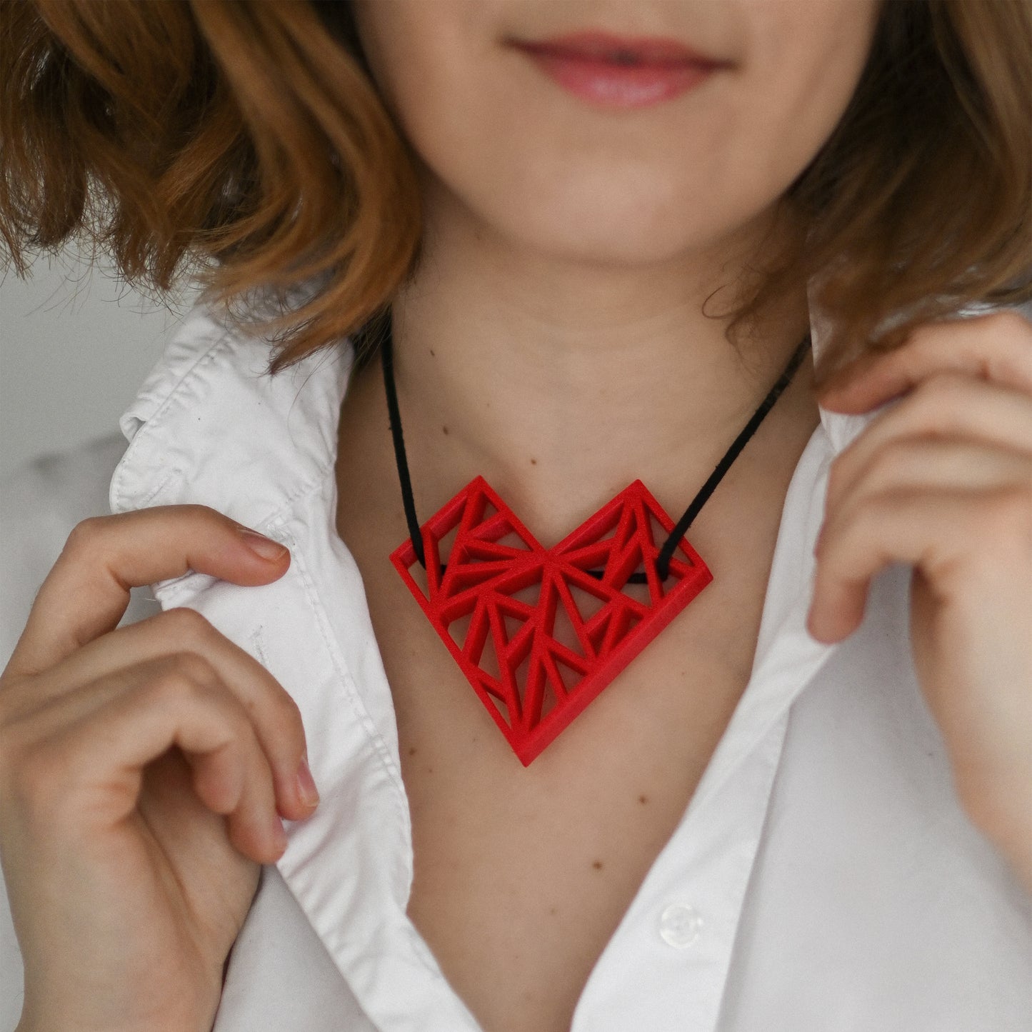 Heart S
