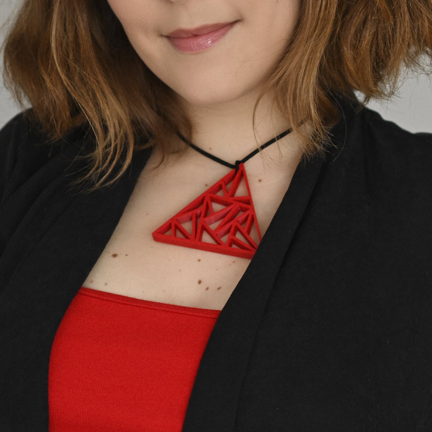Triangle