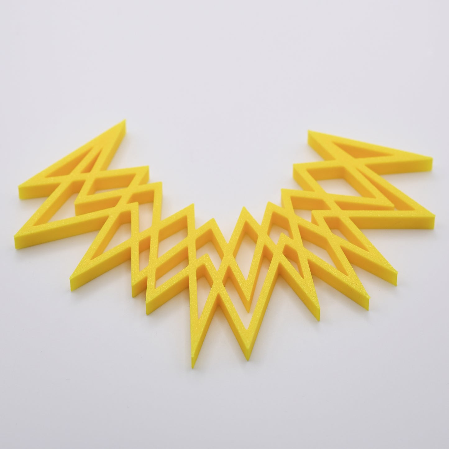 Spikes S