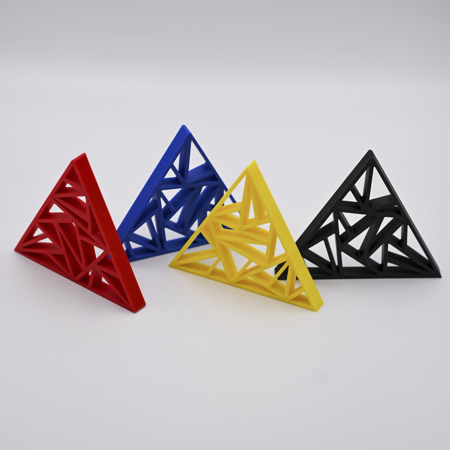 Triangle