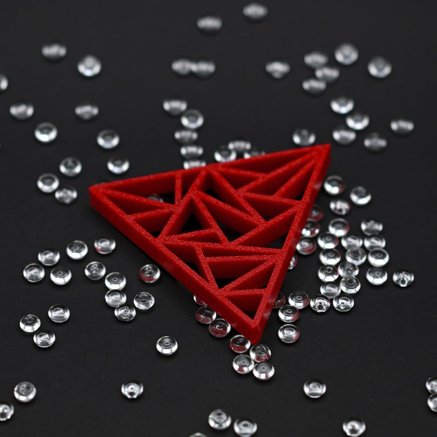 Triangle