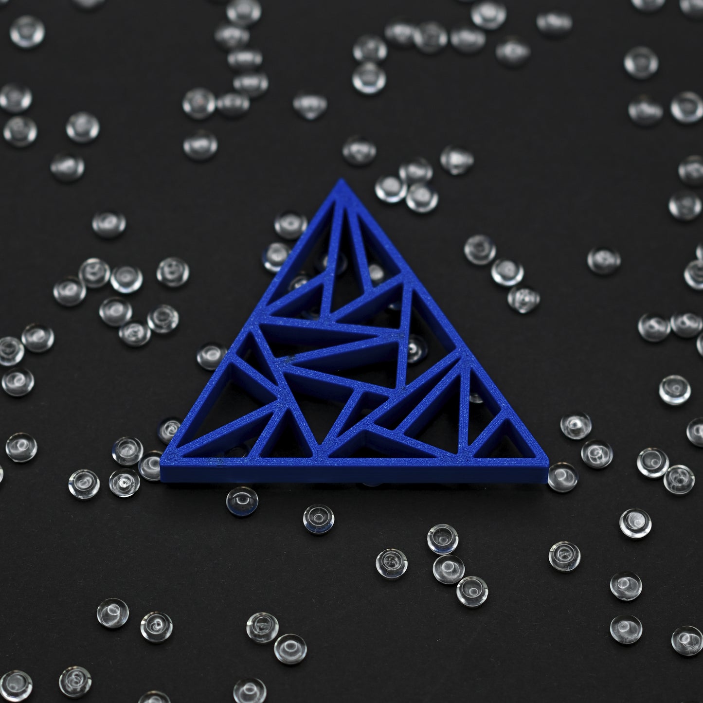 Triangle