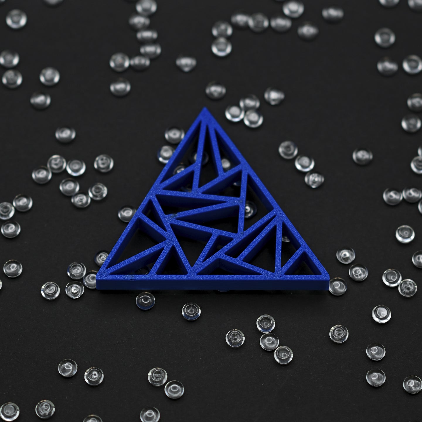 Triangle