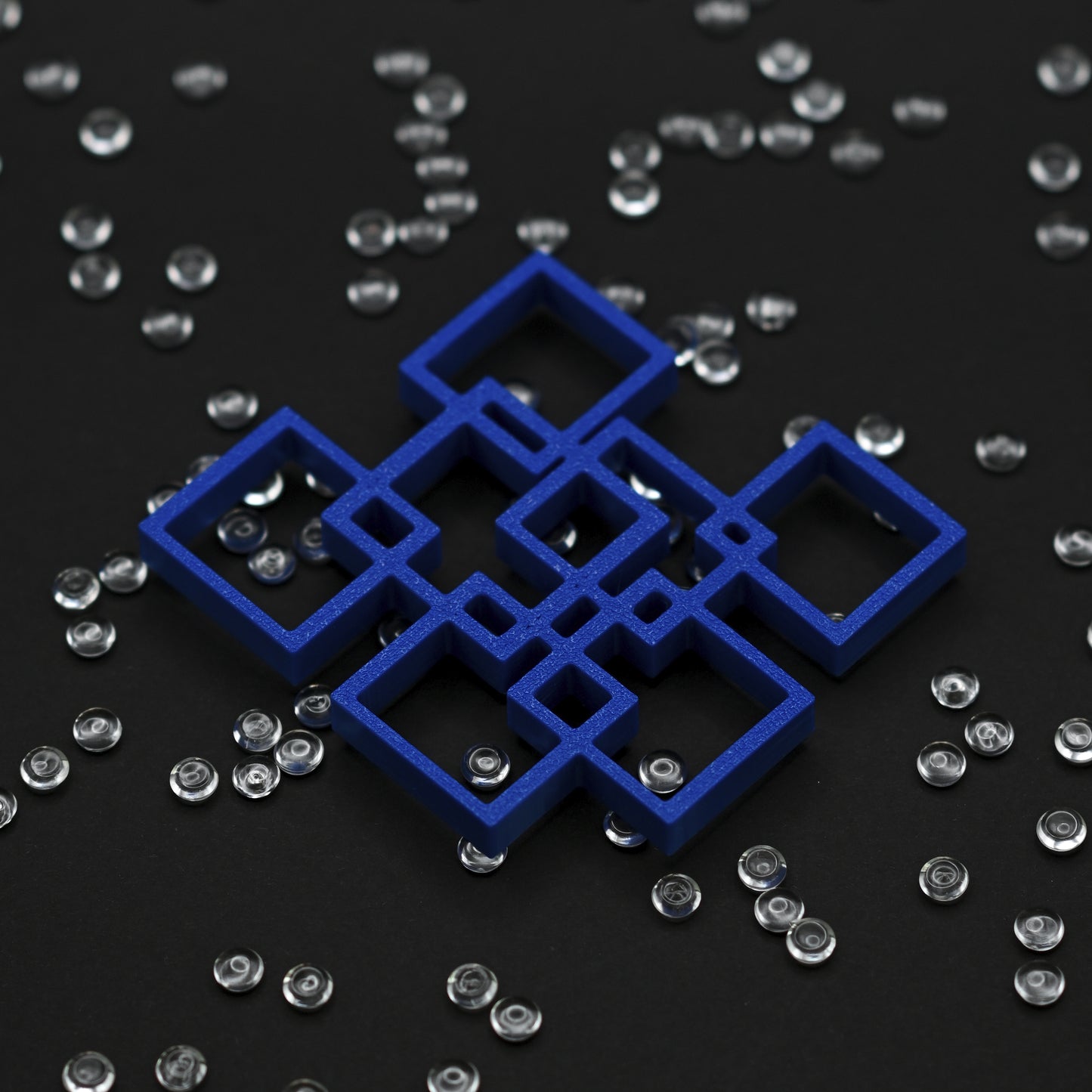 Squares