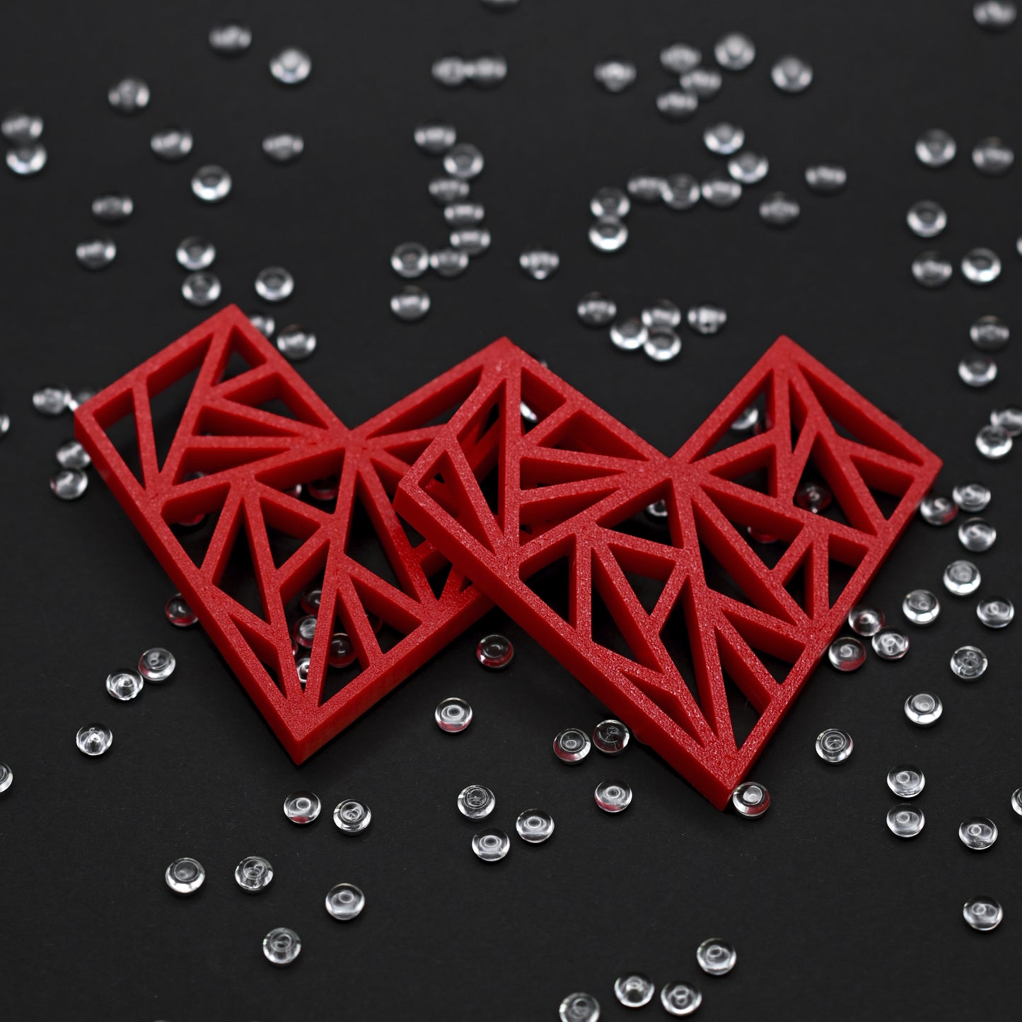 Hearts MM