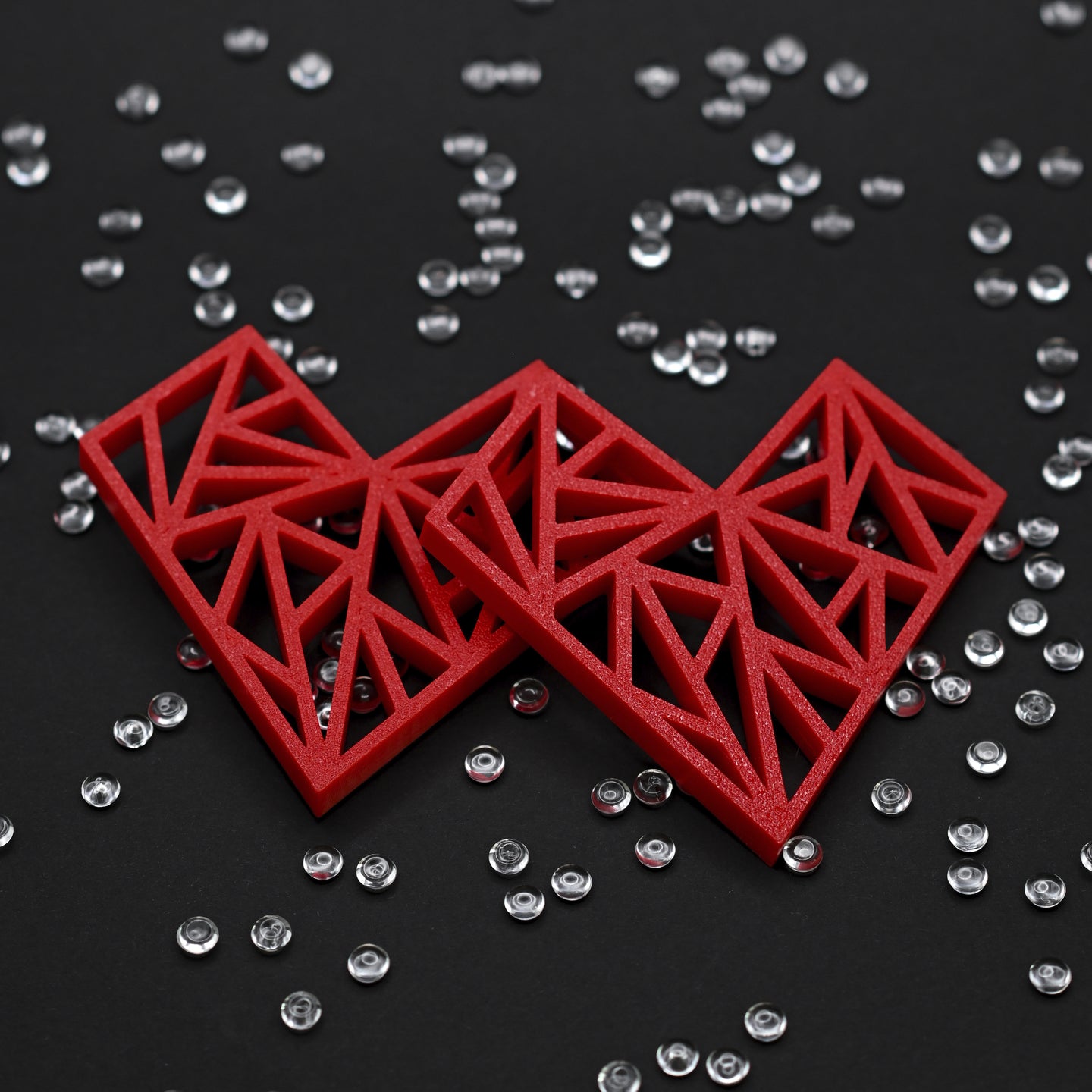 Hearts MM