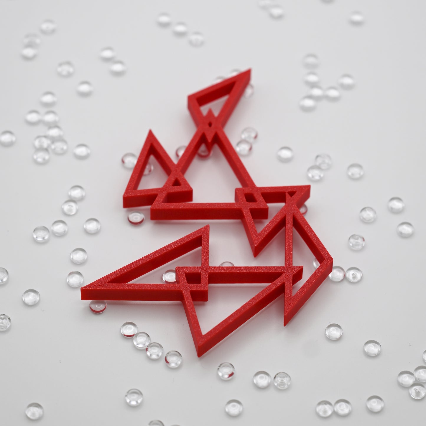 Triangles