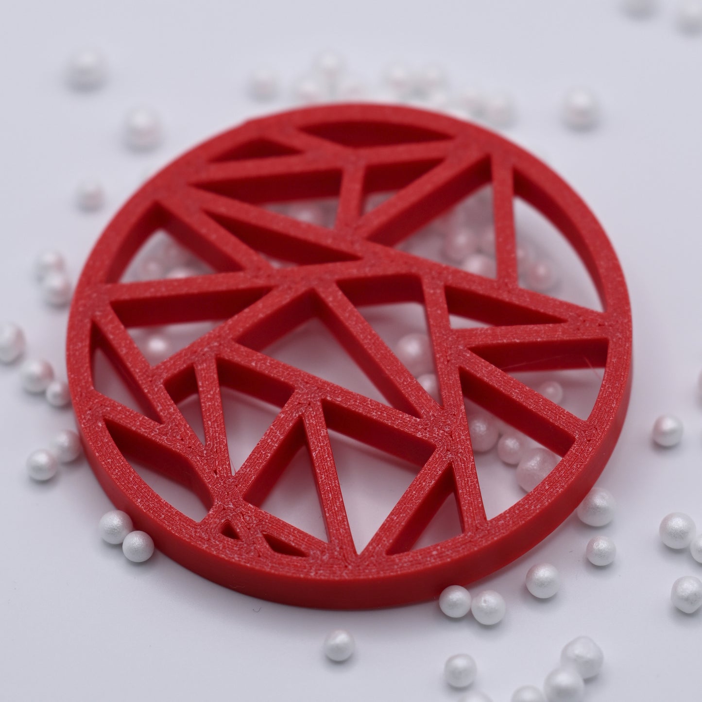 Circle L