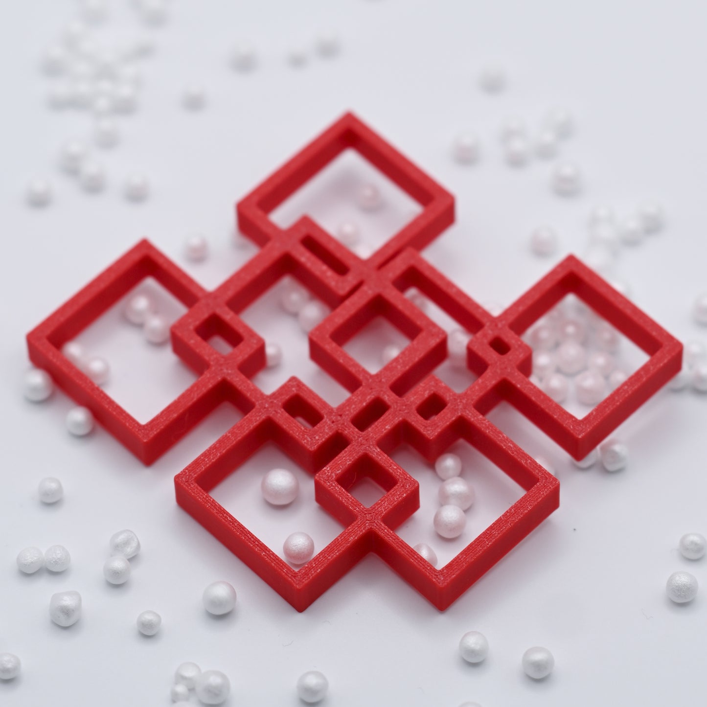Squares