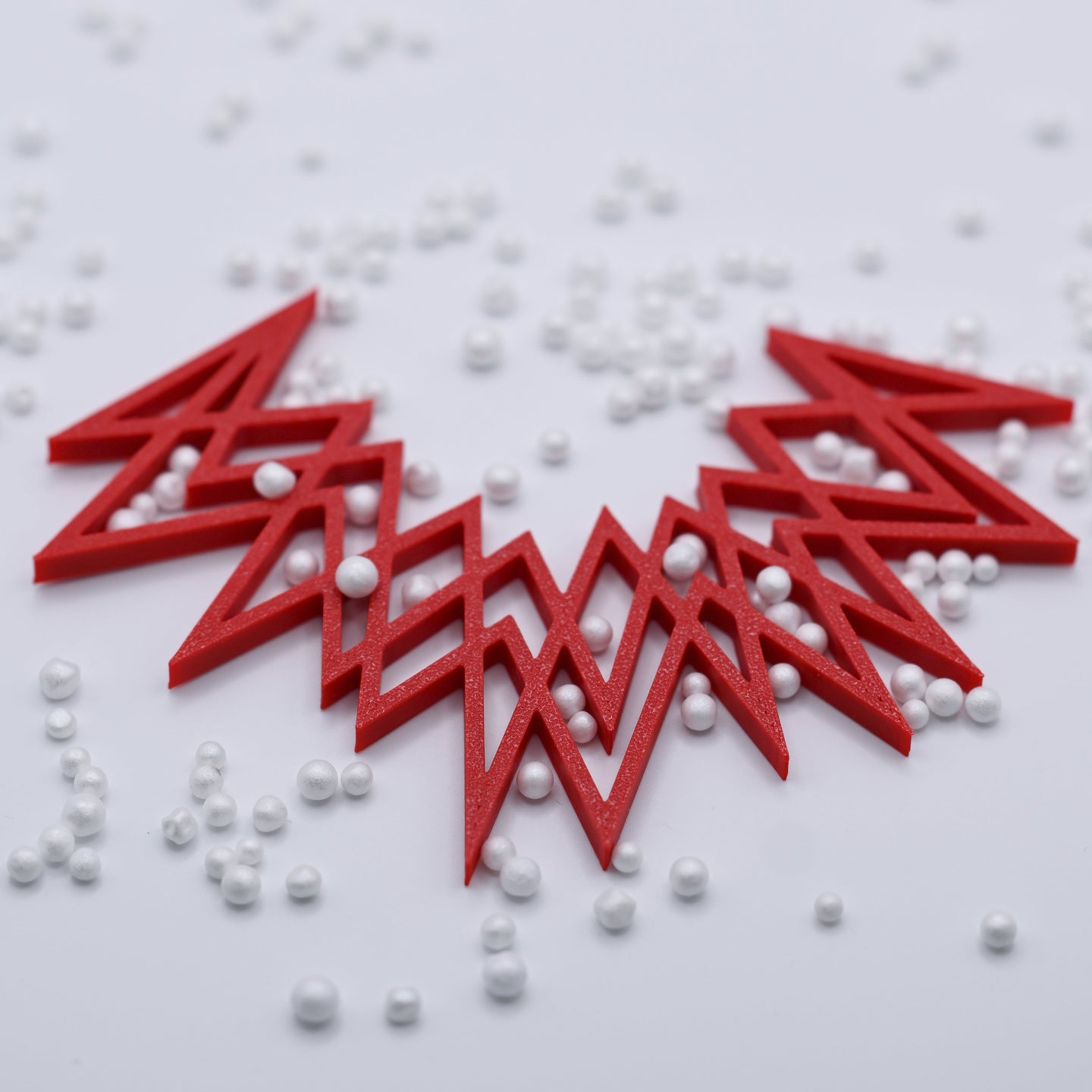 Spikes L