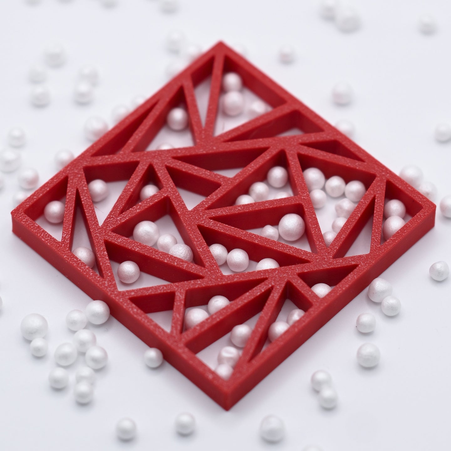 Square L