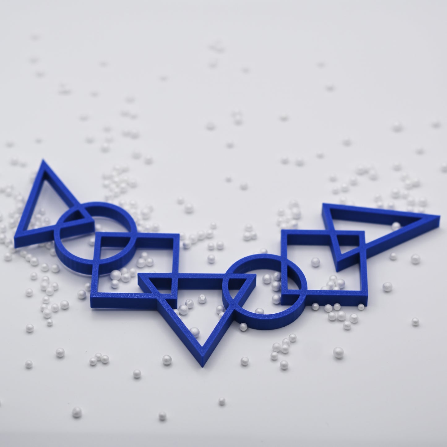 Geometry L