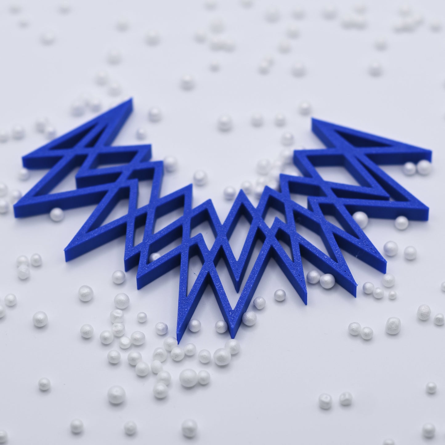 Spikes L