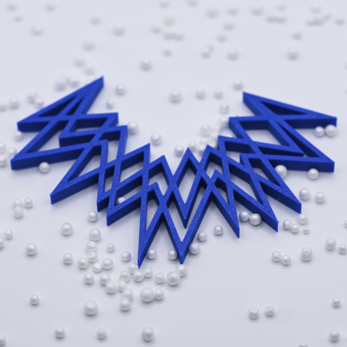 Spikes L