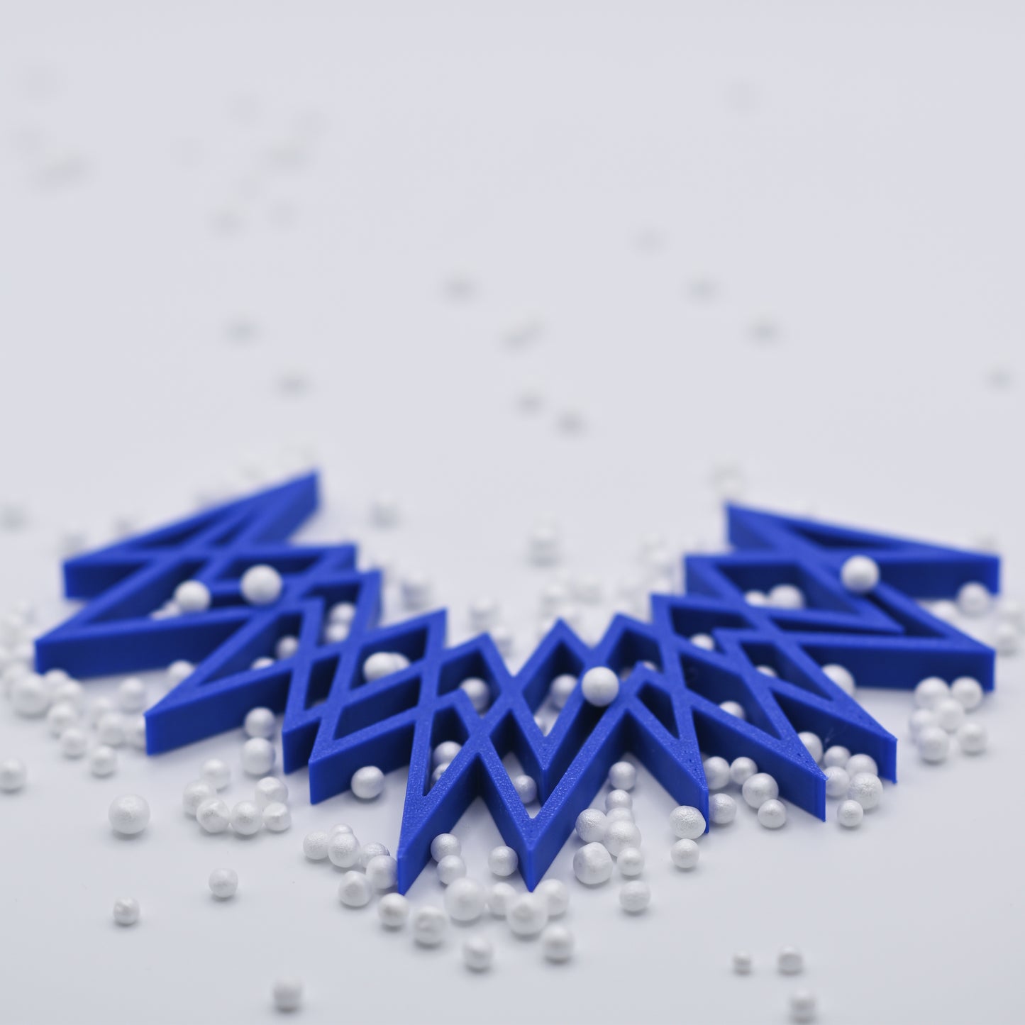 Spikes S