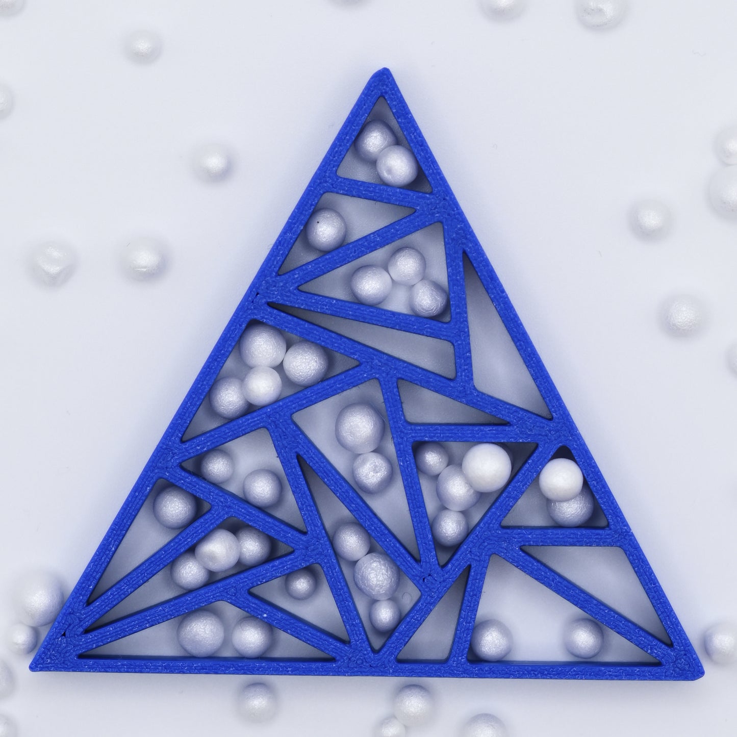 Triangle
