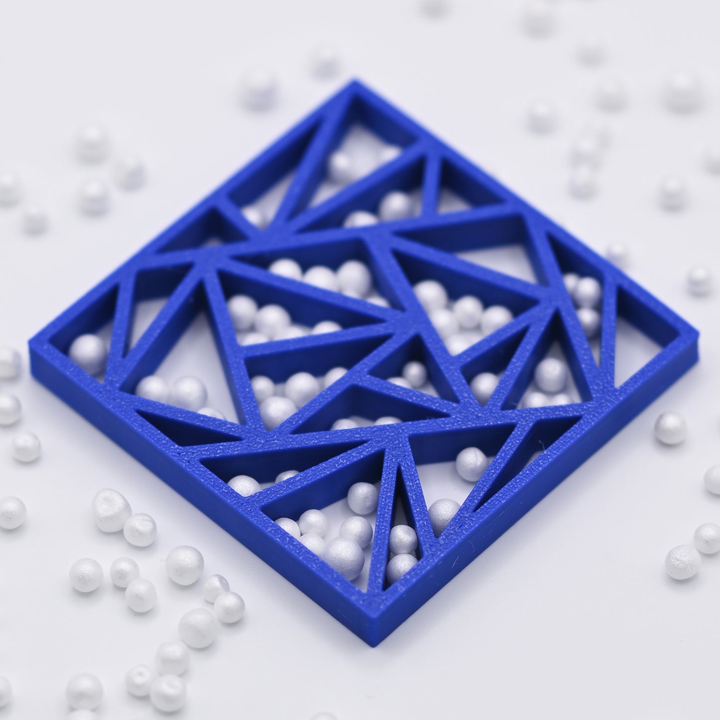 Square S