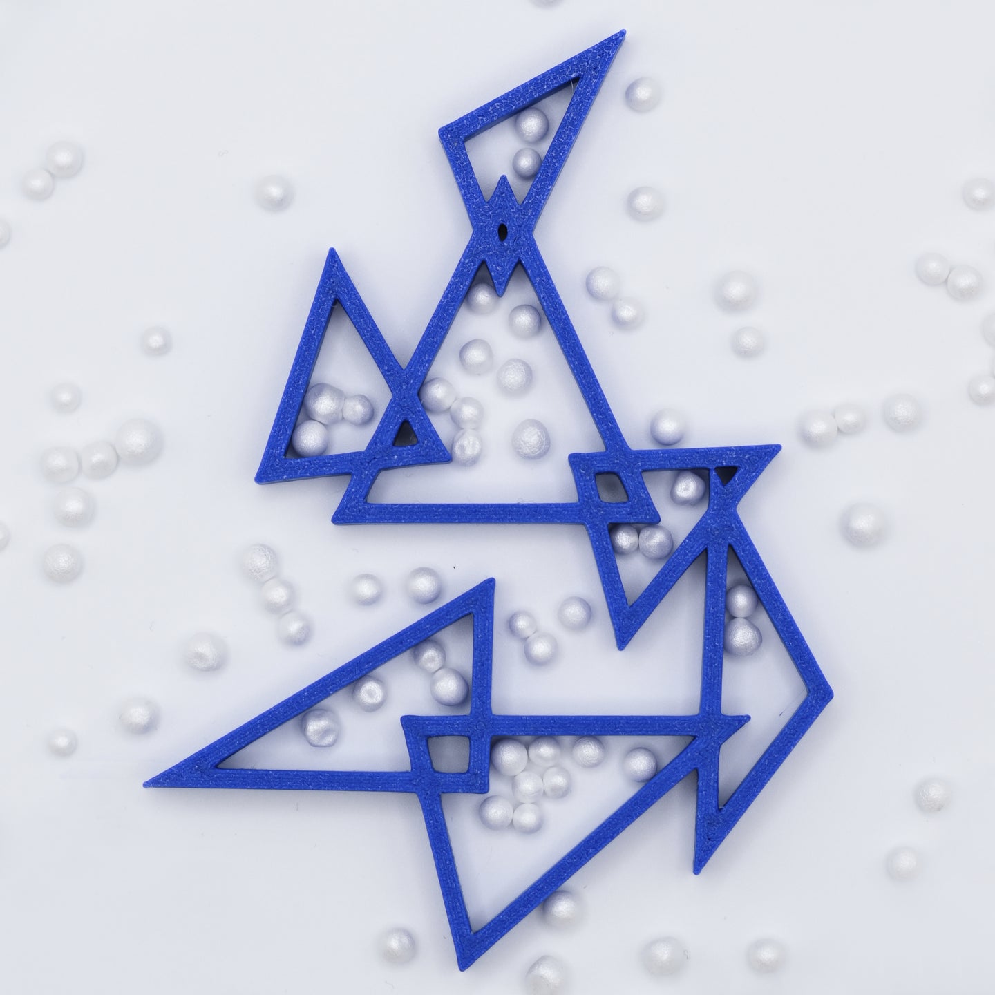 Triangles