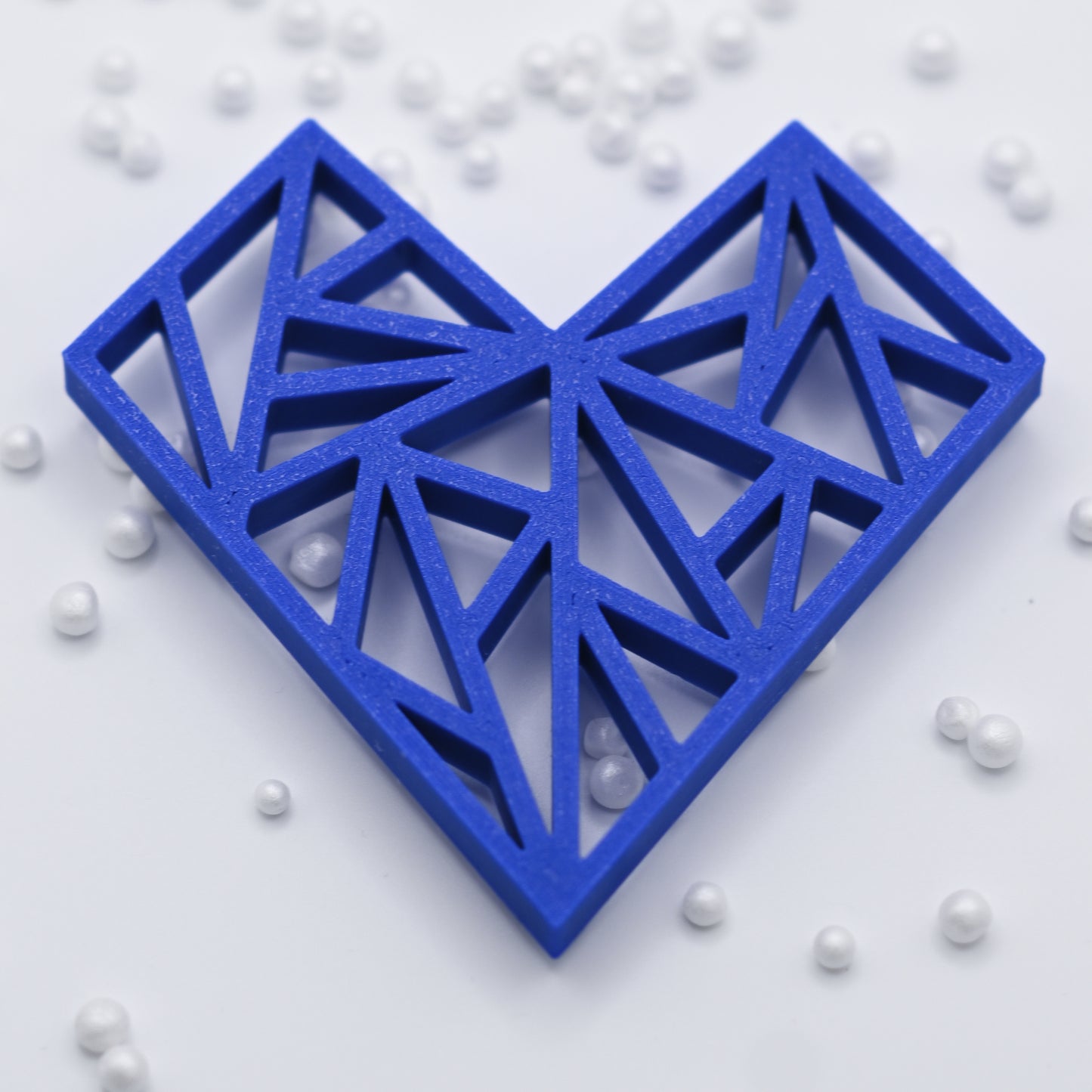 Hearts SM